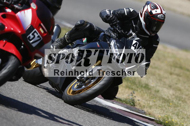 /22 06.07.2026  Pluess Moto Sport ADR/Einsteiger/46